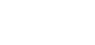 挑戦