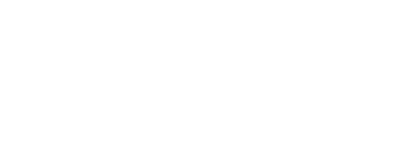 上等。