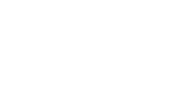 無限