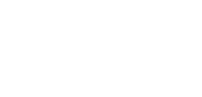 進化