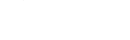 します。