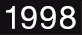 1998