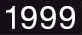 1999