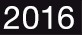 2016