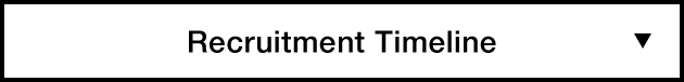 Recruitment Timeline