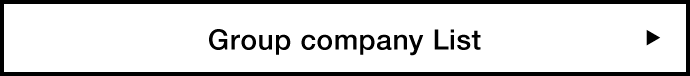 Group company List
