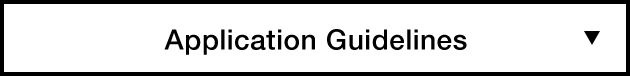 Application Guidelines