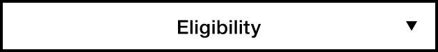 Eligibility